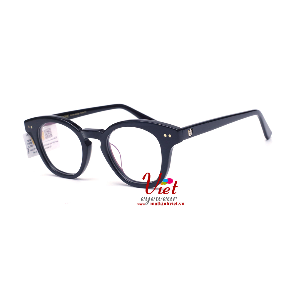 Gọng kính Krone 206KR VN221101 C1
